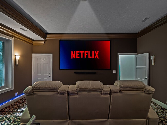 Photo - 117 Partridge Ln Unit ID1302539P