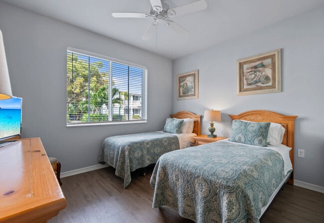 Photo - 7930 Mahogany Run Ln Unit SI ID1504164P