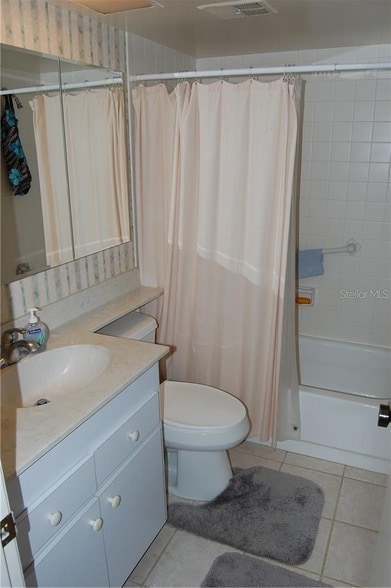 Photo - 1531 Clower Creek Dr Unit HA241