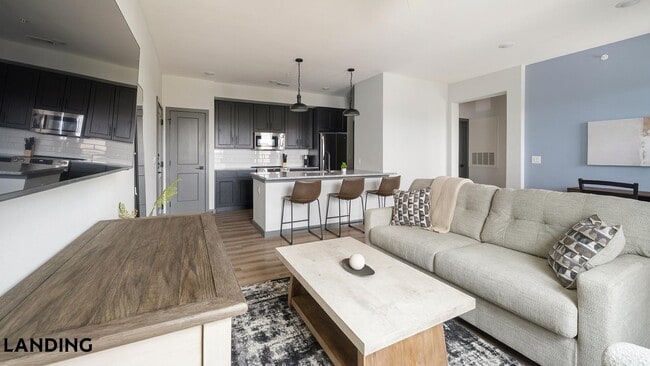 Photo - 125 Larkspur Park Blvd Unit 7303