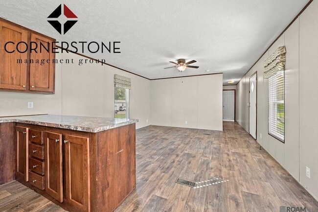 Photo - 27849 Frindik Ln