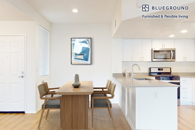 Photo - 351 Hodencamp Rd Unit FL2-ID10593A