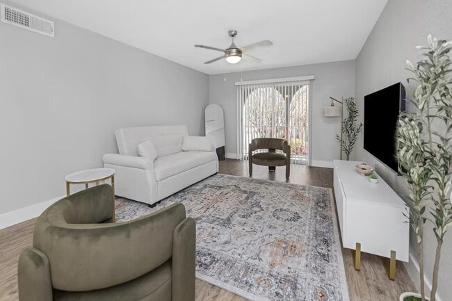 Photo - 4311 W Cleveland St Unit ID1369908P