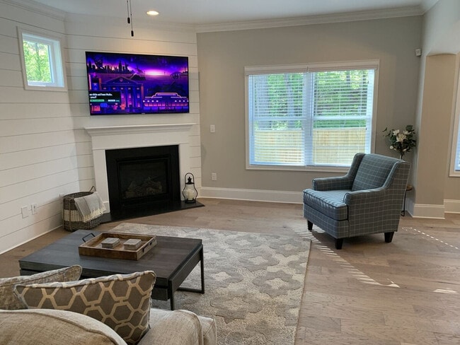 Photo - 4230 Old Cherokee St Unit ID1285718P