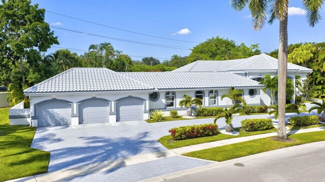 Photo - 2673 NW 64th Blvd