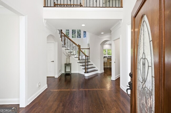 Photo - 166 Windrift Dr