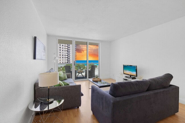 Photo - 3801 S Ocean Dr Unit SI ID1227555P