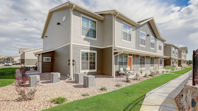 Photo - Authentix Lakeville