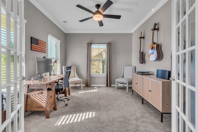 Photo - 6930 Wellsford Ln