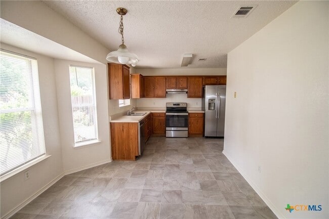 Photo - 3615 Coral Bay Ln