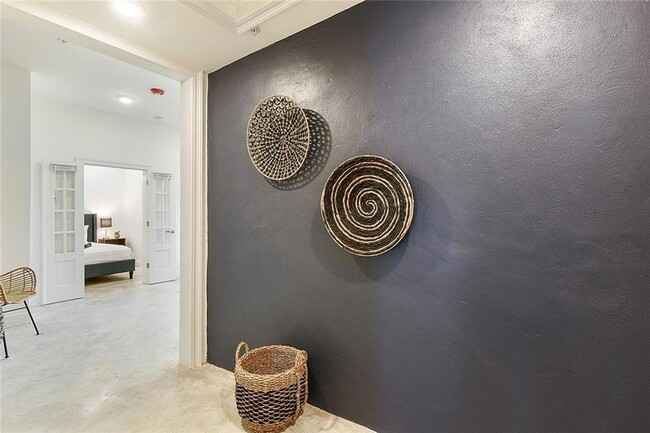 Photo - 1212 N Rampart St Unit 101