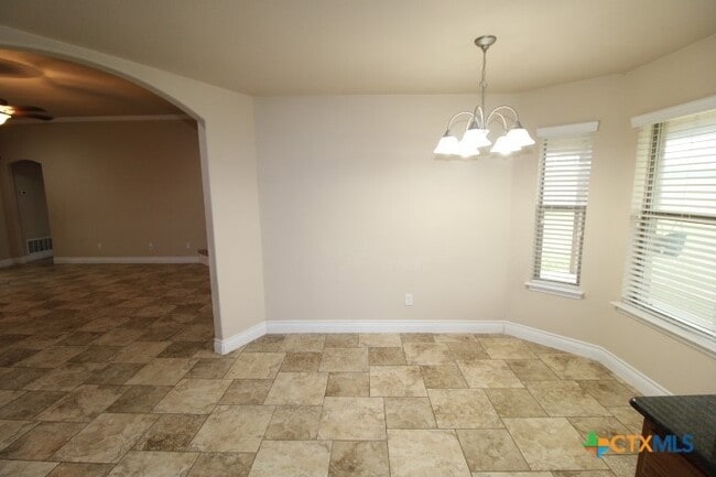 Photo - 1128 Pheasant Cir