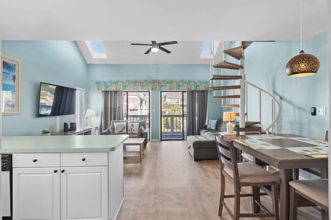 Photo - 1850 Colony Dr Unit SI FL2-ID1381296P