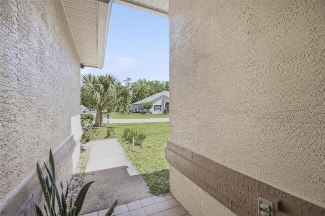Photo - 14 Westmoreland Dr