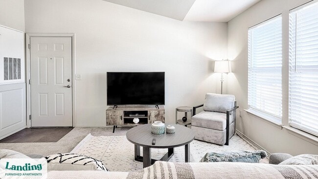 Photo - 701 W 101st Pl S Unit 0833