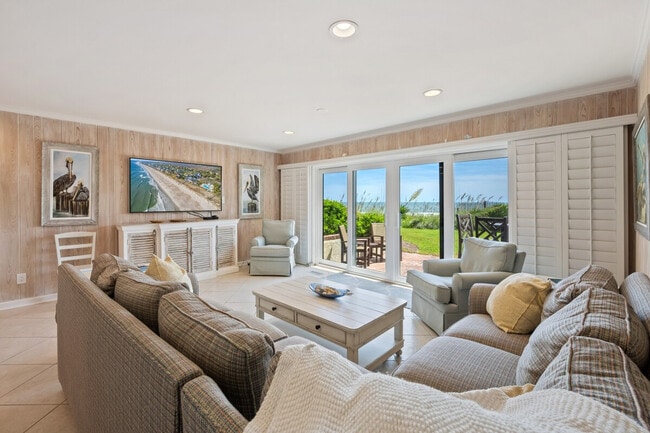 Building Photo - 275 Debordieu Blvd Unit ID1253363P