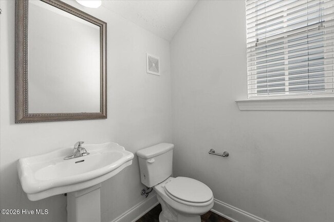 Photo - 918 Williford Run Dr