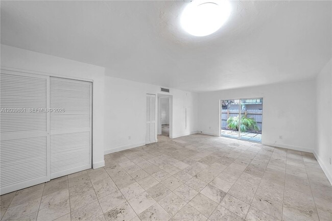 Photo - 8650 SW 67th Ave Unit 1010