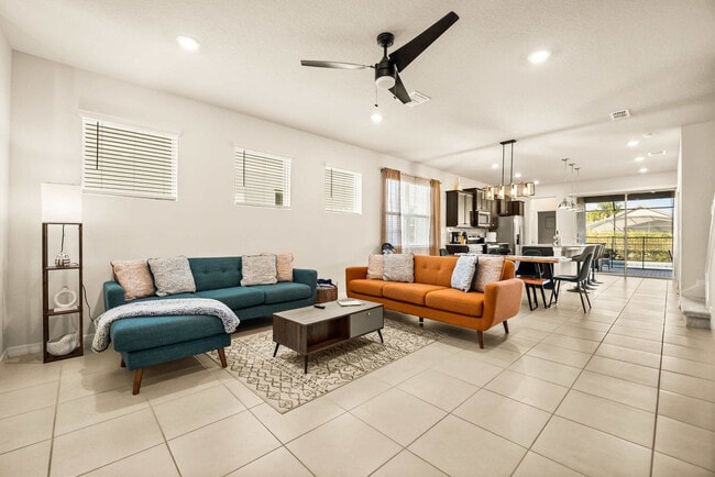 Photo - 4039 Lana Ave Unit SI ID1610968P