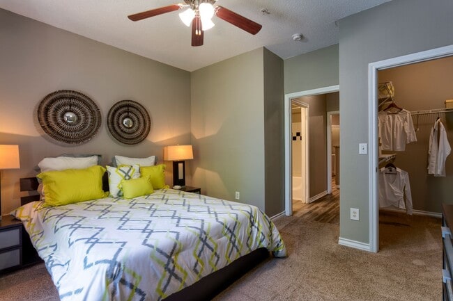 Photo - Wyndchase Aspen Grove