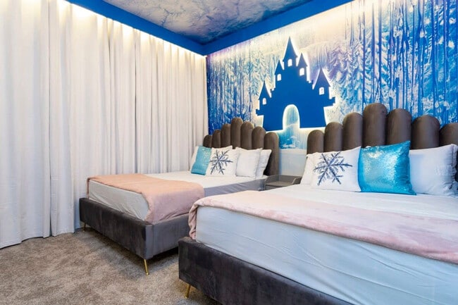 Photo - 4355 Scene Ln Unit ID1280765P