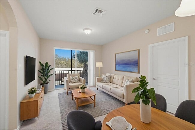 Photo - 8252 Civita Dr Unit 201