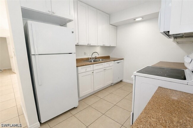 Photo - 2828 Jackson St Unit C5