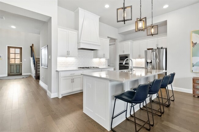 Photo - 1812 Scotney Ct