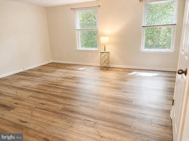 Photo - 11013 Barton Hill Ct