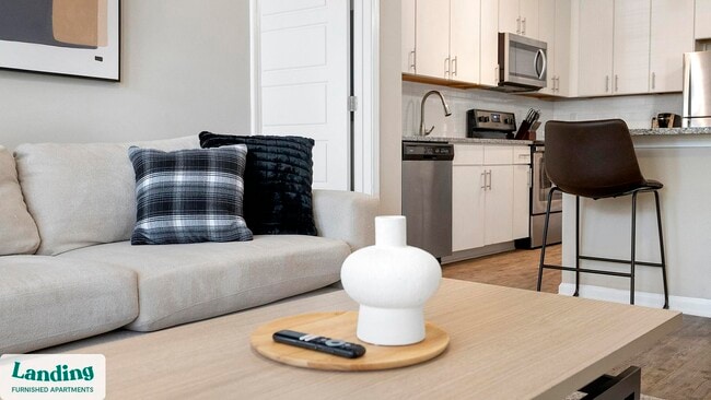 Photo - 2300 Tapestry Park Dr Unit 2375-103.1405795