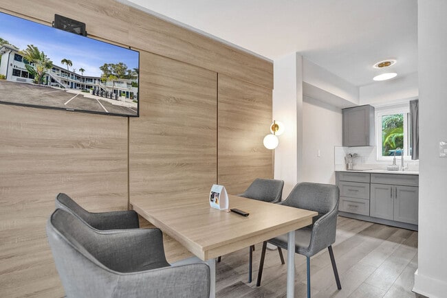 Photo - 3621 N Ocean Blvd Unit SI ID1585694P