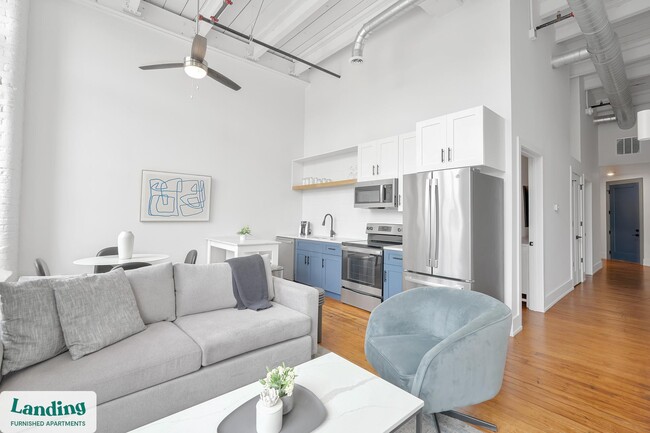 Photo - 31 Victor St Unit 113.1406436