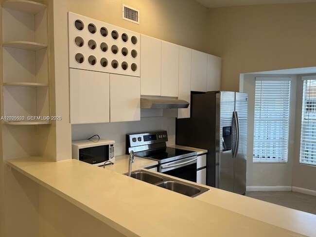 Photo - 1294 Seagrape Cir