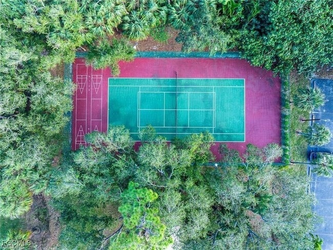 Photo - 15126 Parkside Dr Unit 104