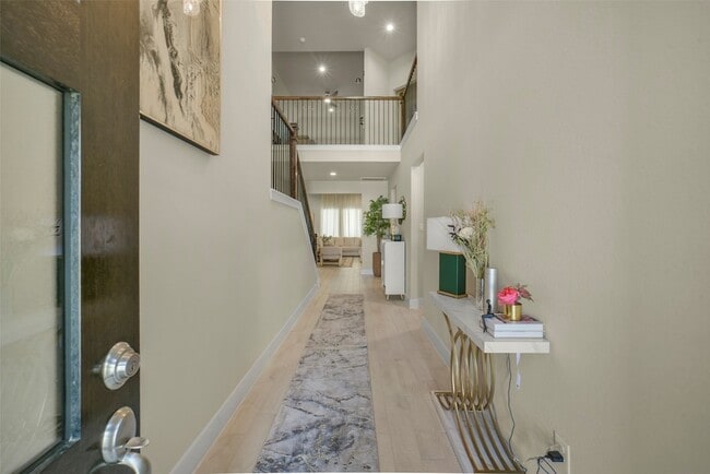 Photo - 23610 Iris Field Ct