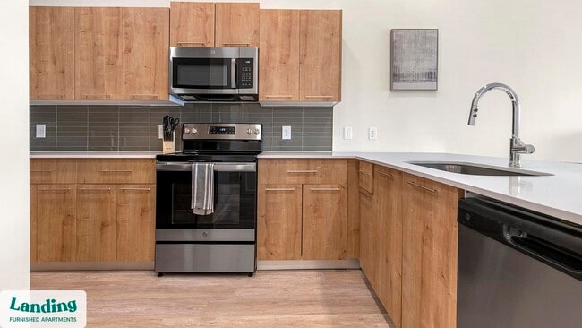 Photo - 5256 International Dr Unit 149.1405326