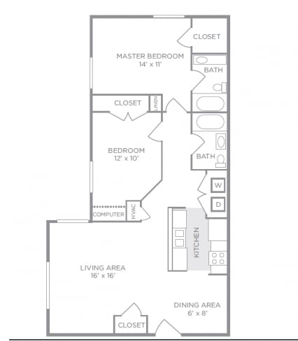Southern Pine (East) - Southern Pine (East)