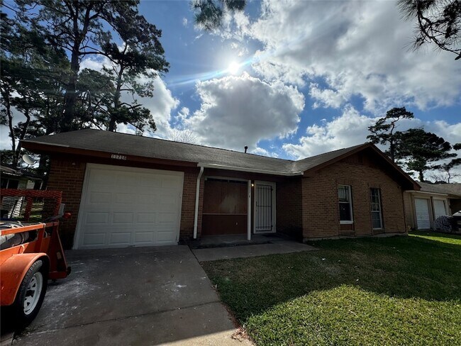 Photo - 11218 Blades St