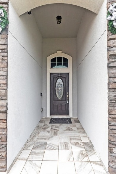 Photo - 7601 Granite Dr