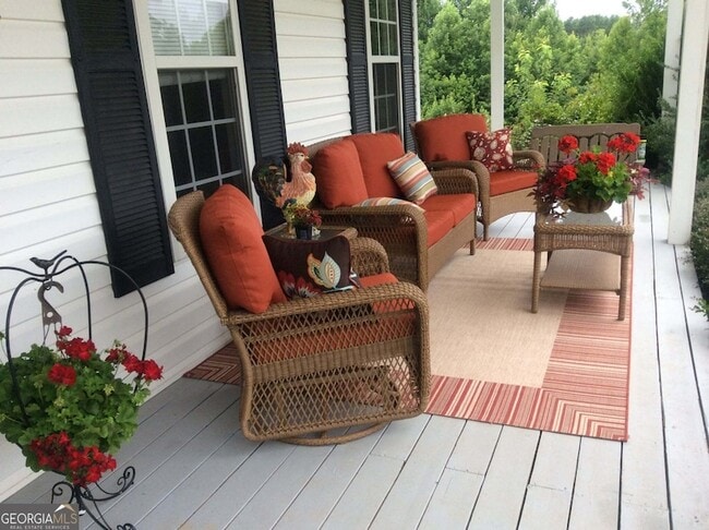 Photo - 6659 Lone Oak Rd