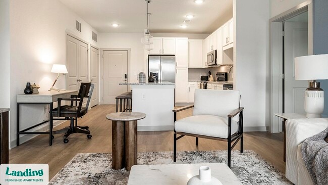 Photo - 12020 Brush Hl Rd Unit 2-207.1411304