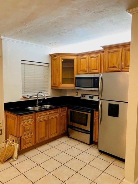 Photo - 1301 N 12th Ct Unit 12A