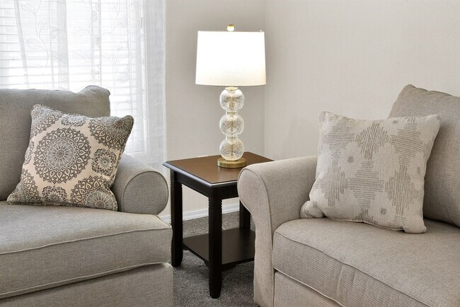 Photo - 1602 N Wimbledon Pl Unit SI ID1547115P