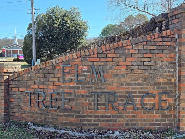 Photo - 11539 Jade Ln SE