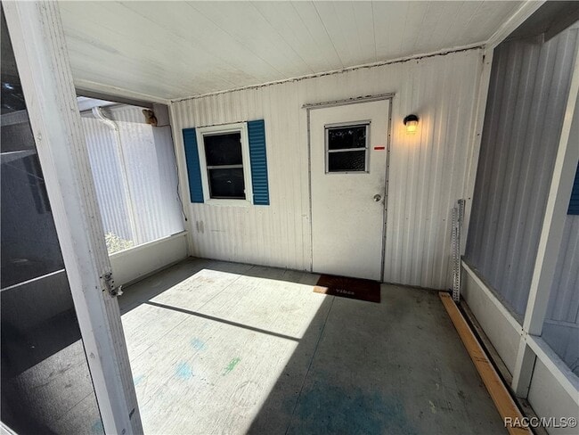 Photo - 7362 S Spartan Ave