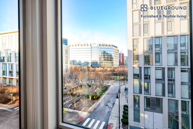 Photo - 2 Leighton St Unit FL4-ID1297