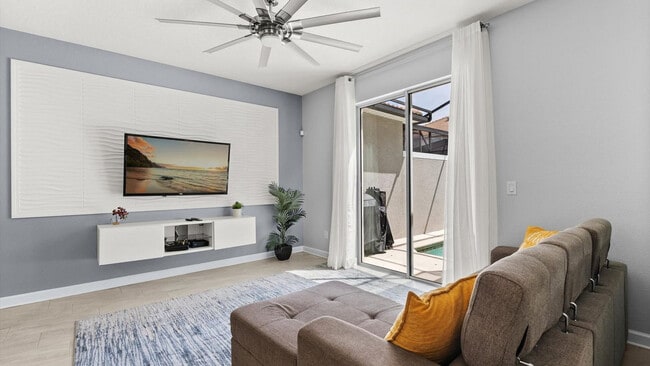 Photo - 4976 Windermere Ave Unit ID1250020P