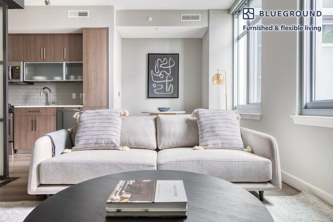 Photo - 79 Potomac Ave SE Unit FL4-ID474