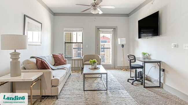 Photo - 4689 Mustang Pkwy