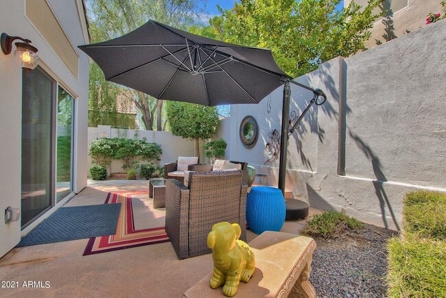 Photo - 1138 E Amberwood Dr